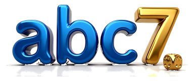 abc7